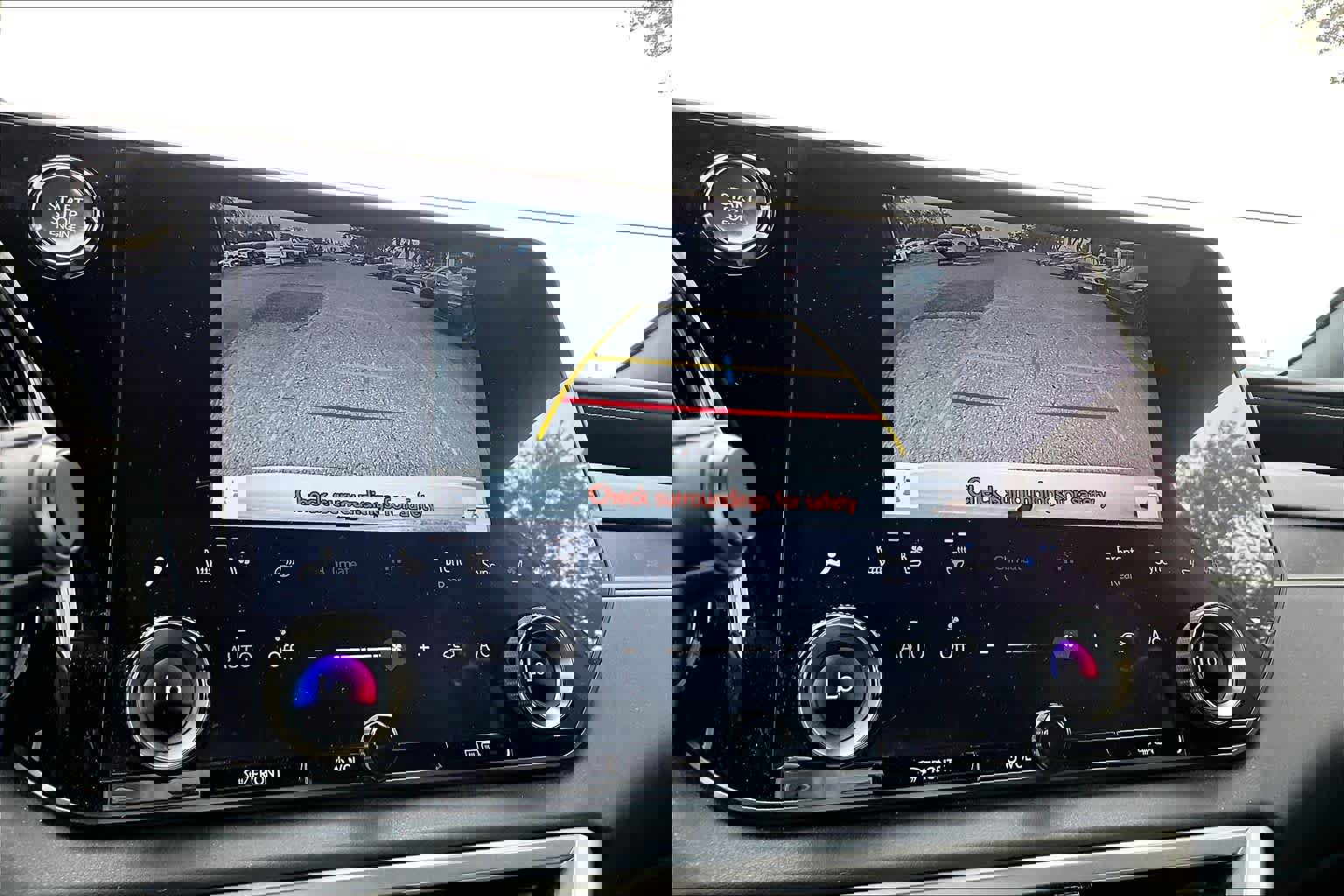 Used 2023 Lexus RX 350 Premium w/ Cold Area Package image 25