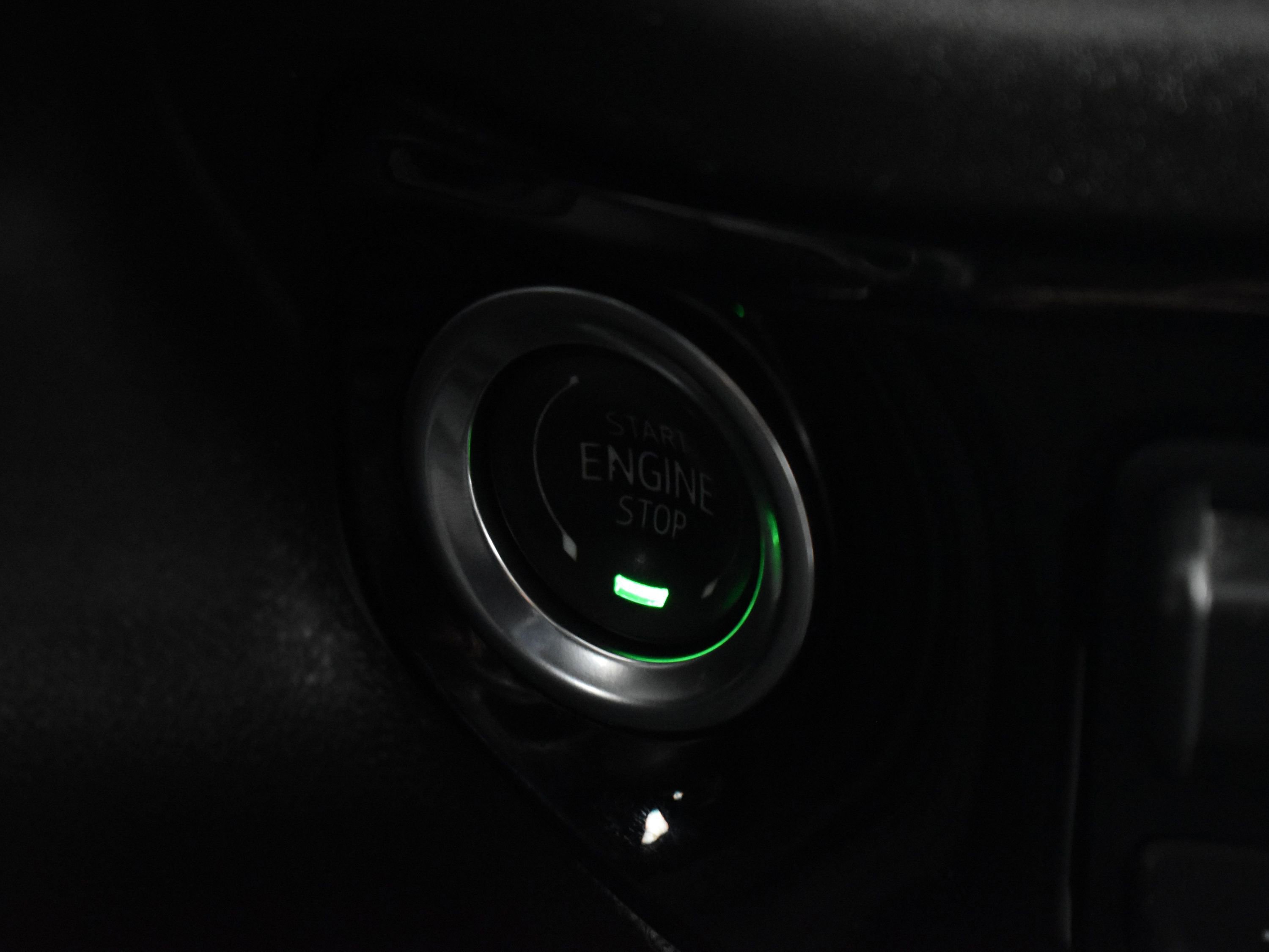 Used 2025 Chevrolet Silverado 2500 High Country w/ High Country Premium Package image 43