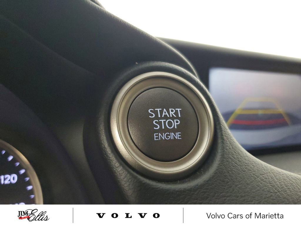 Used 2018 Lexus IS 300 w/ Accessory Package 2 image 33