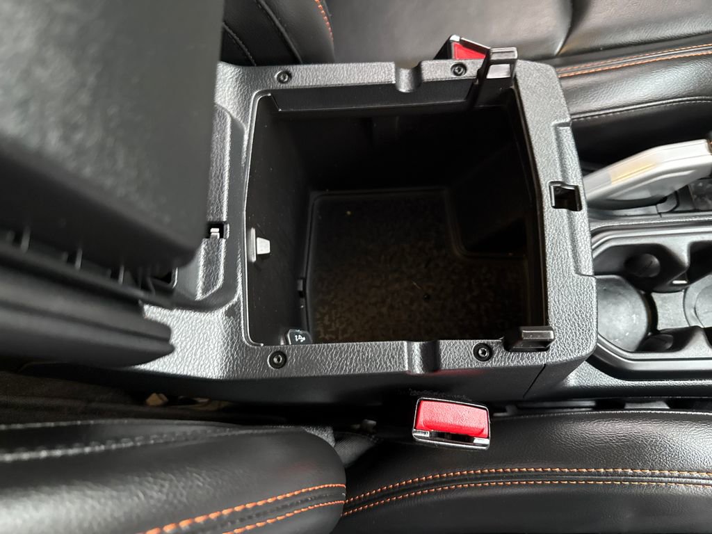 Certified 2022 Jeep Gladiator Mojave w/ LED Lighting Group image 14