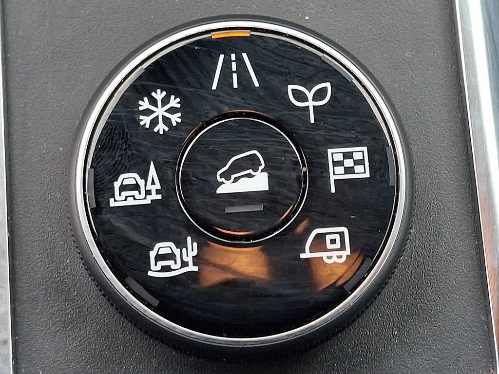 Certified 2023 Nissan Pathfinder SL image 27