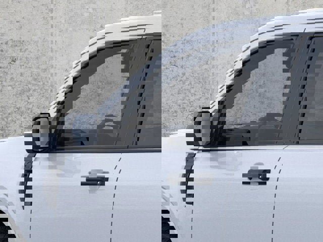 New 2026 Ford Maverick XL w/ 4K Tow Package image 21