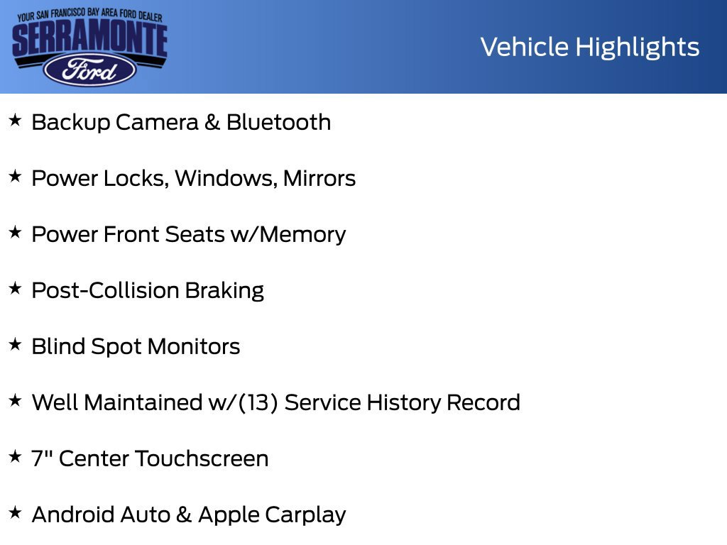 Used 2019 Mercedes-Benz C 300 4MATIC Coupe image 5