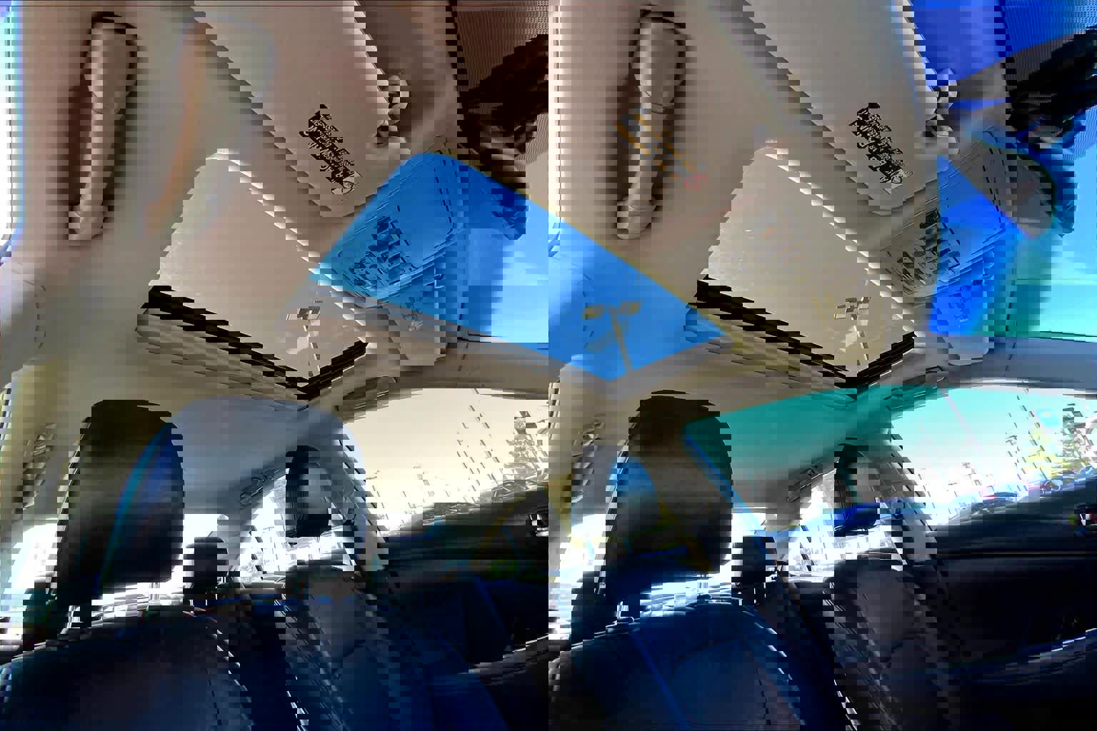 Used 2012 Lexus ES 350 image 13