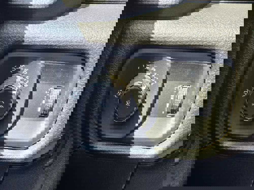 Used 2024 RAM 3500 Tradesman w/ Chrome Appearance Group image 20