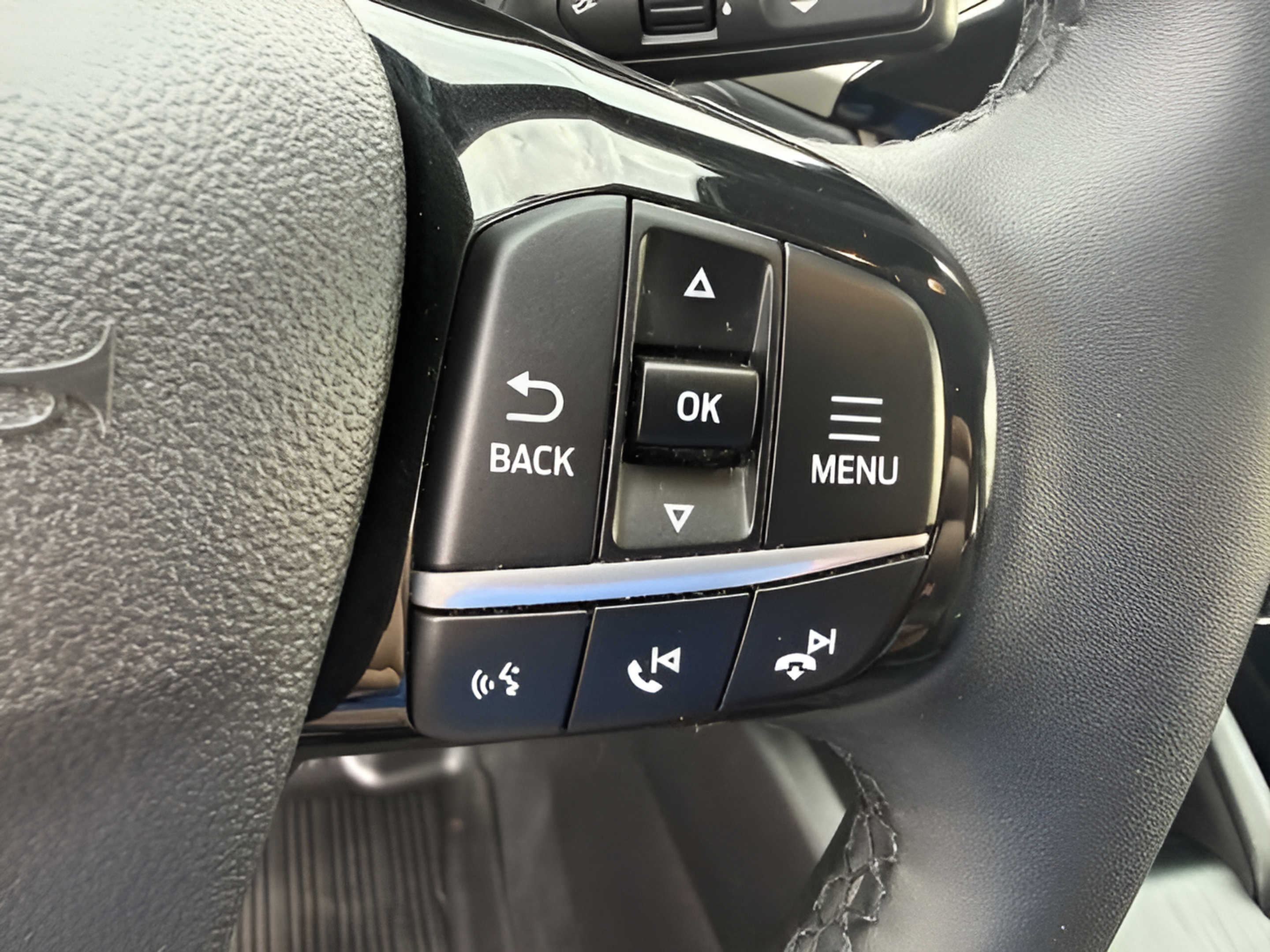 Used 2022 Ford Escape SEL AWD/4WD image 20