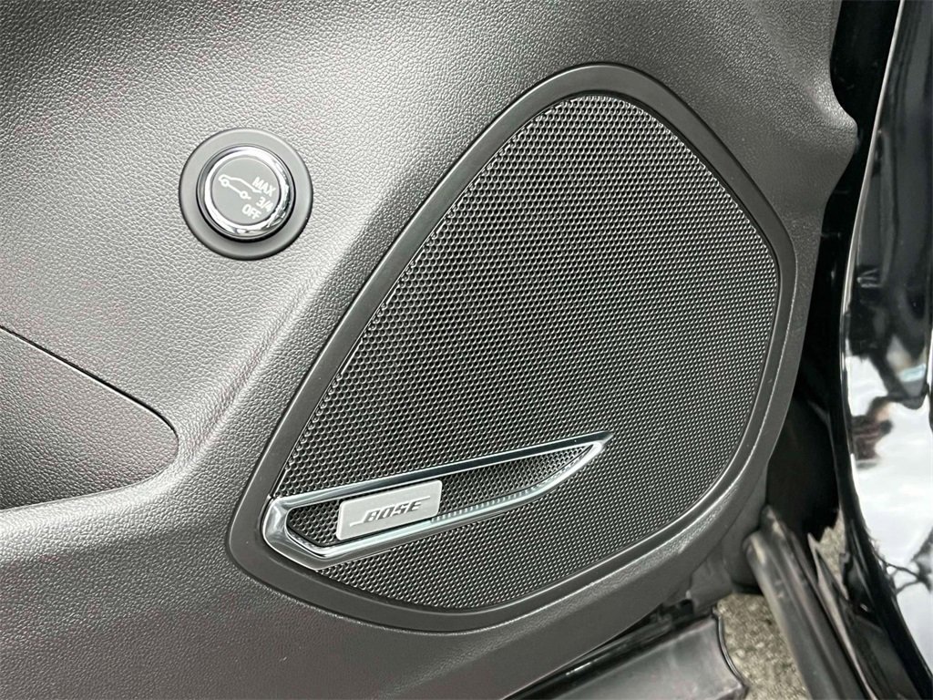 New 2026 Buick Envision Sport Touring image 22