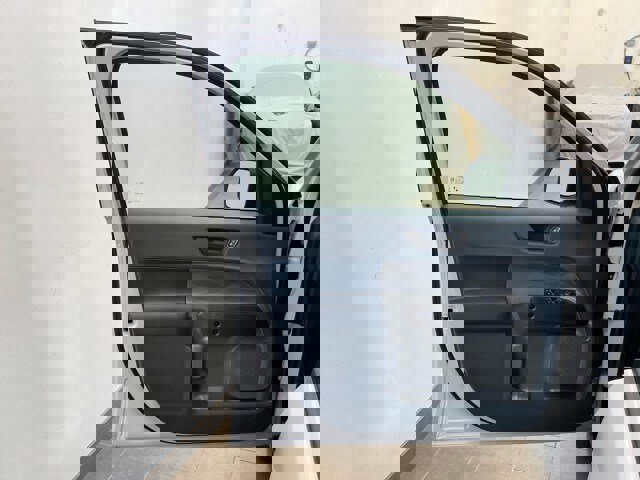 New 2025 Ford Maverick XLT w/ XLT Luxury Package image 15