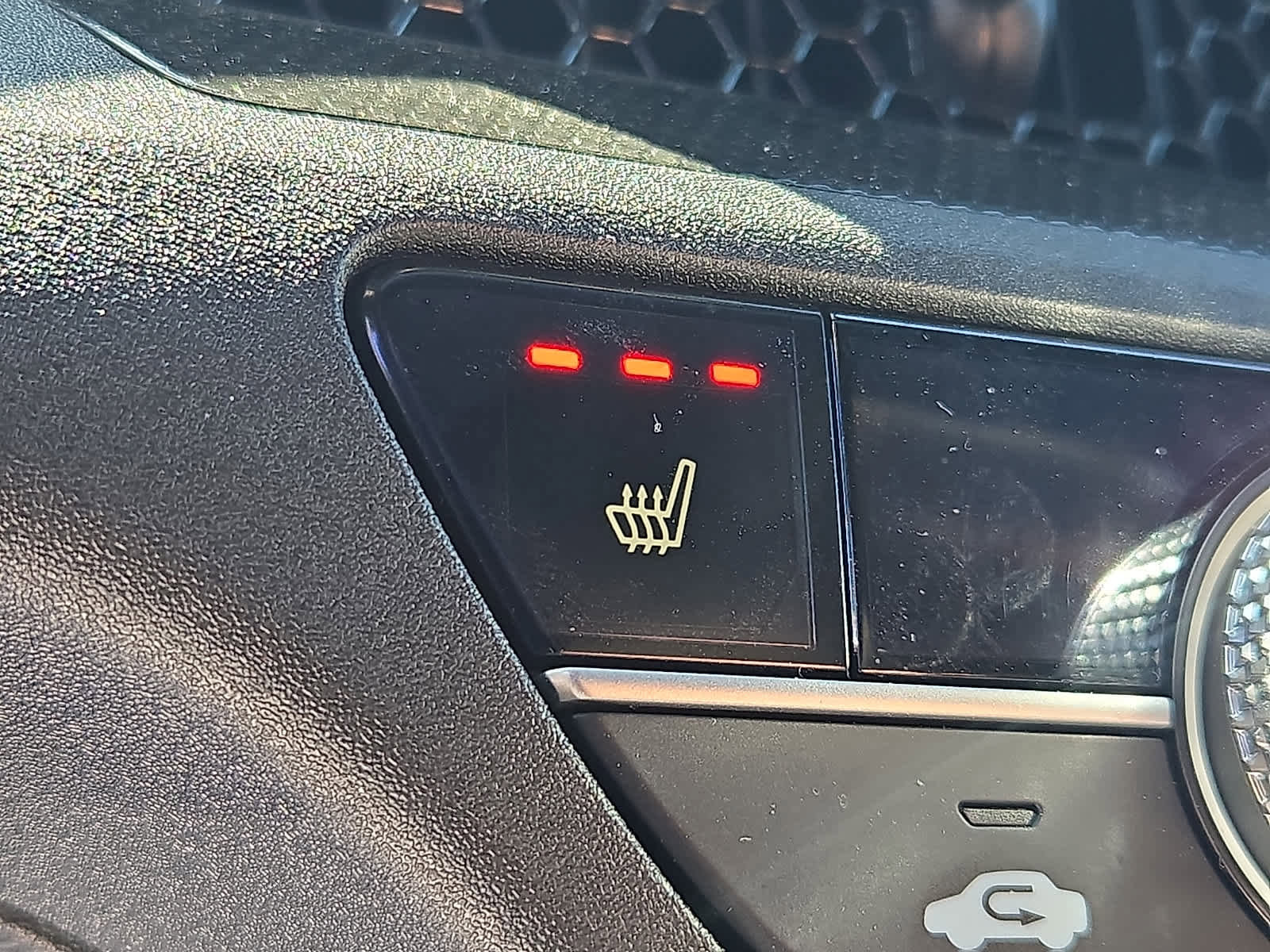 Certified 2026 Honda CR-V TrailSport image 27