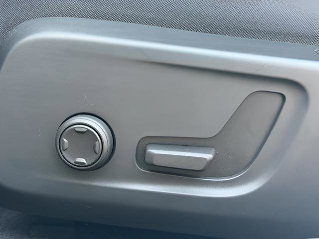 Used 2022 Polestar Polestar 2 AWD/4WD image 16