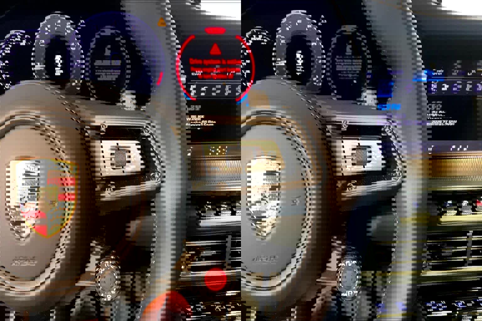 Used 2025 Porsche 911 Carrera S image 28