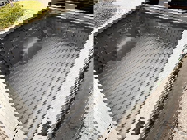 Used 2023 GMC Sierra 1500 AT4 w/ Technology Package image 26