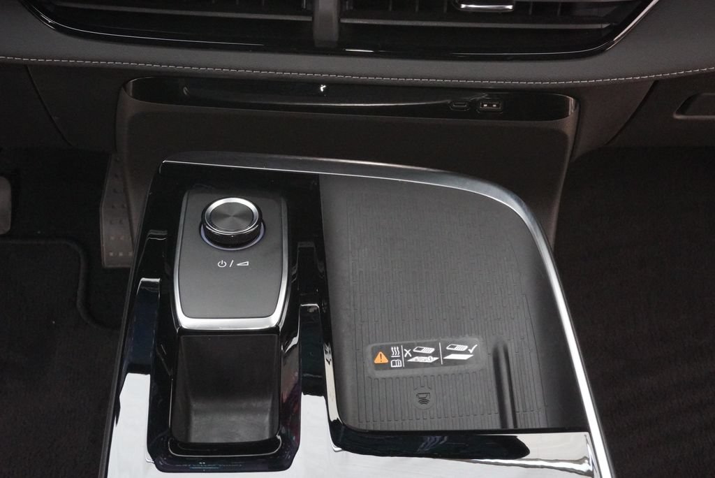 Used 2026 Buick Enclave Preferred FWD image 15