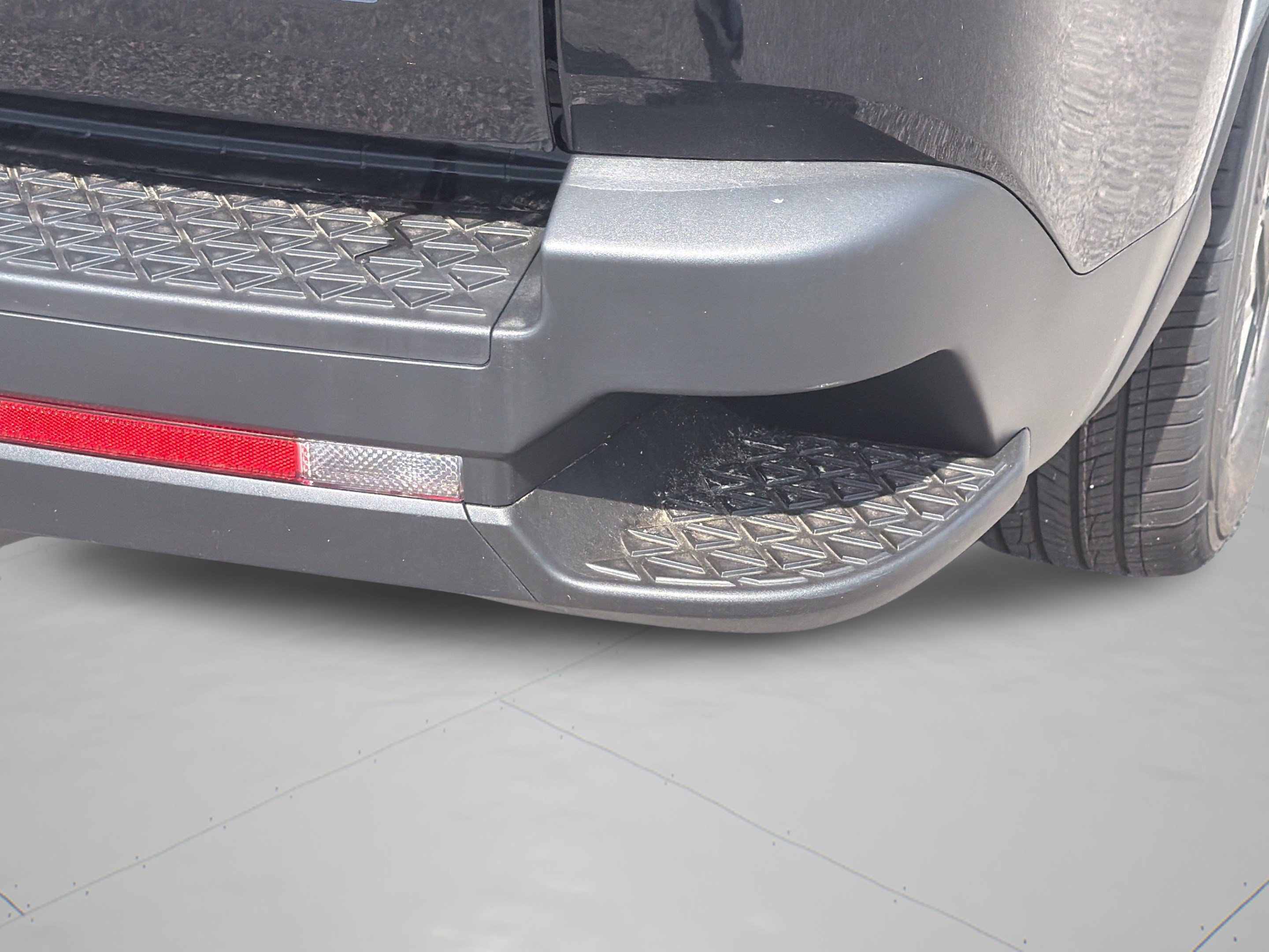 New 2026 Hyundai Santa Cruz SE AWD/4WD image 26