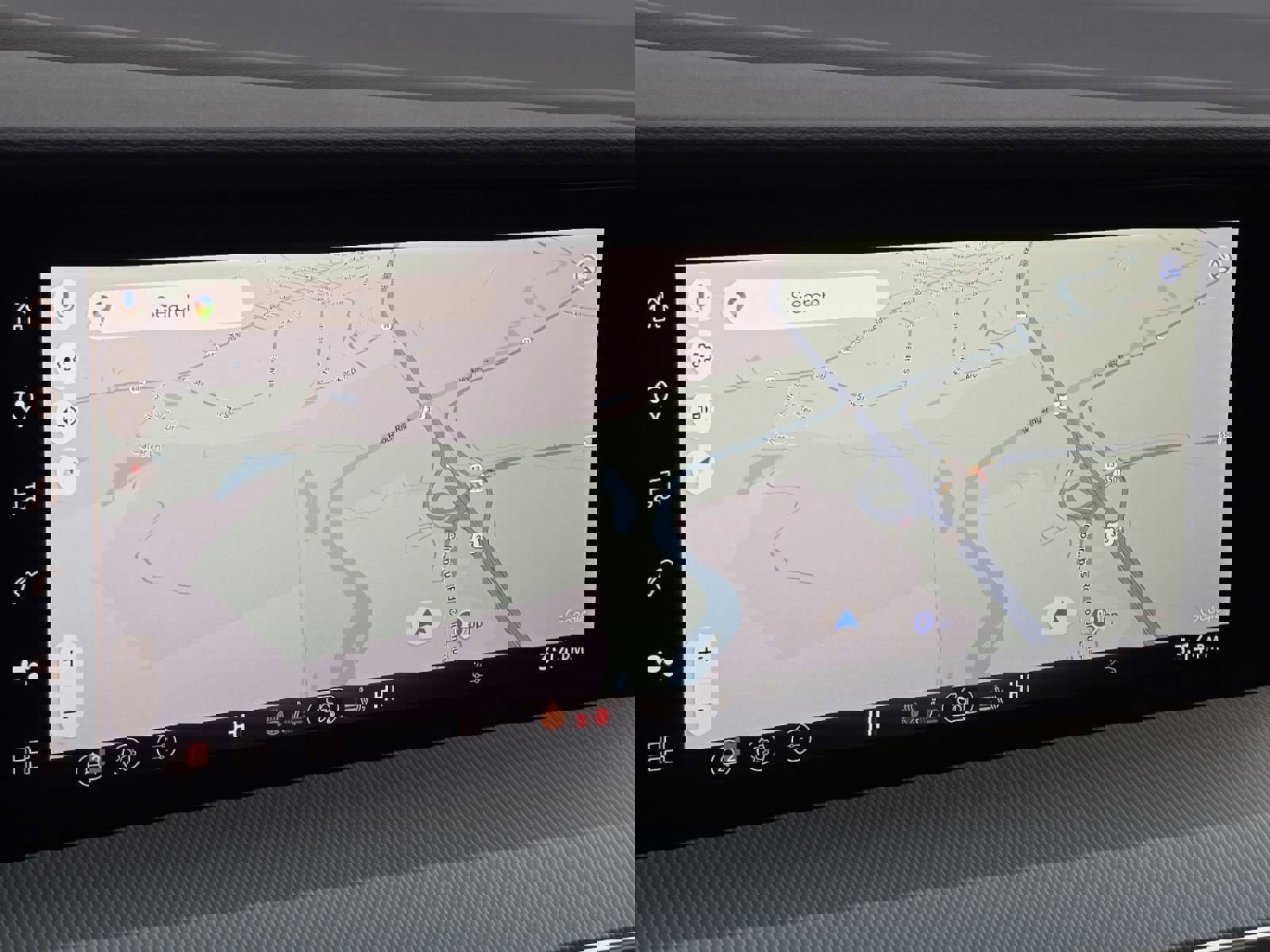 New 2026 Nissan Murano SL image 4