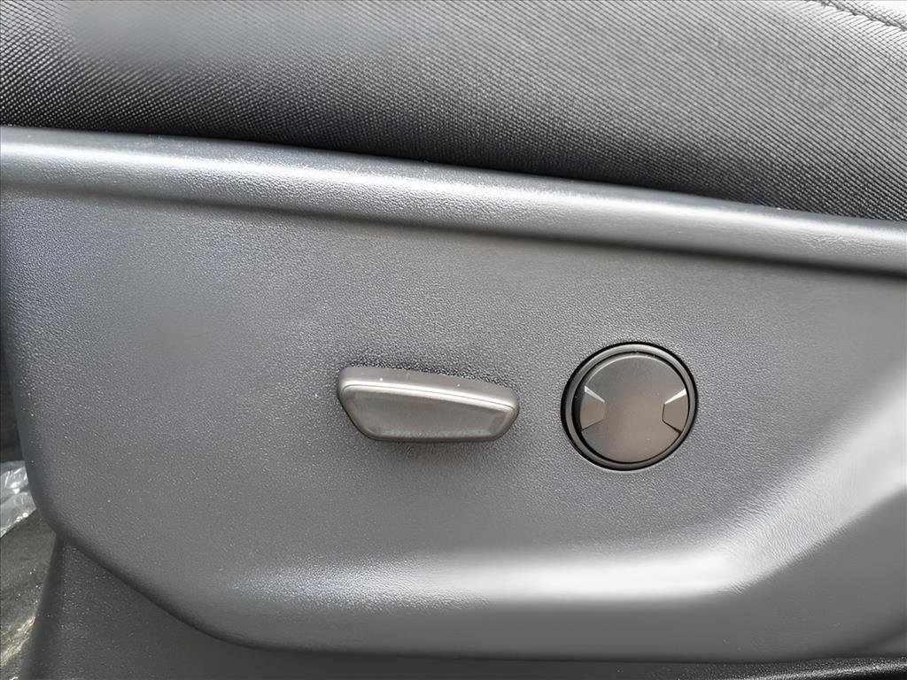 New 2026 Ford F350 XLT image 10