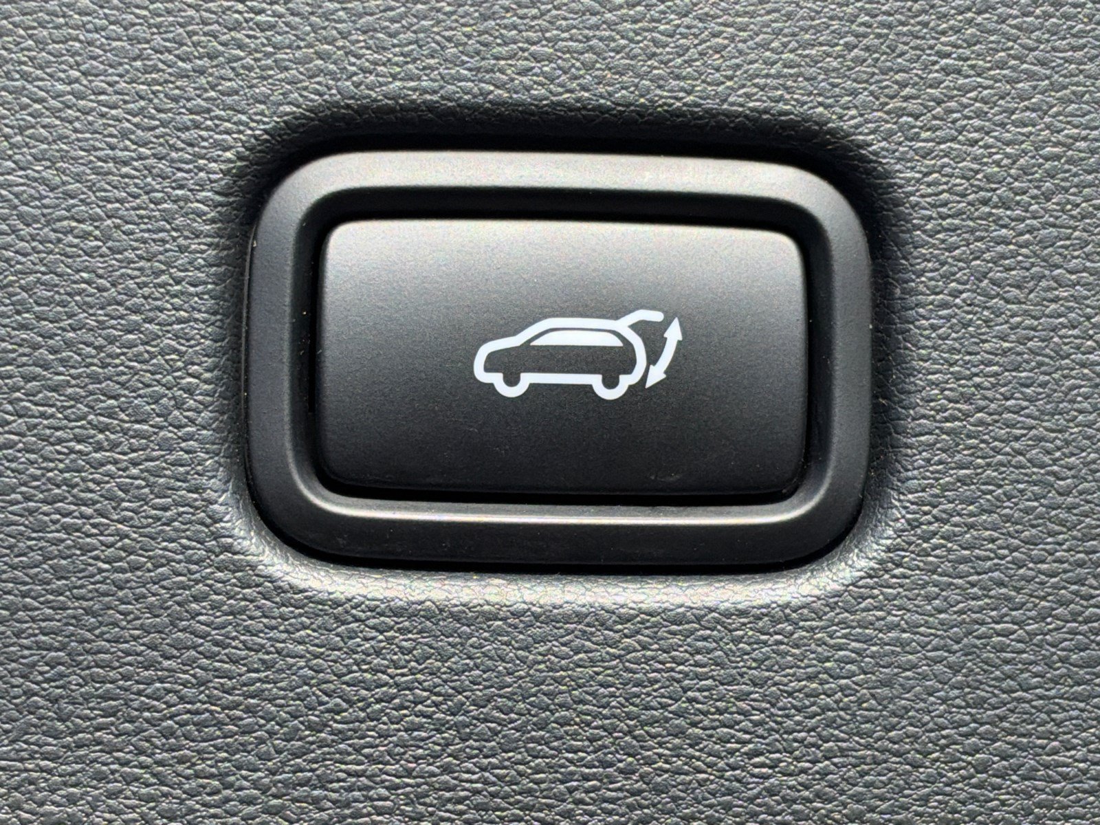Used 2025 Hyundai Tucson SEL AWD/4WD image 19