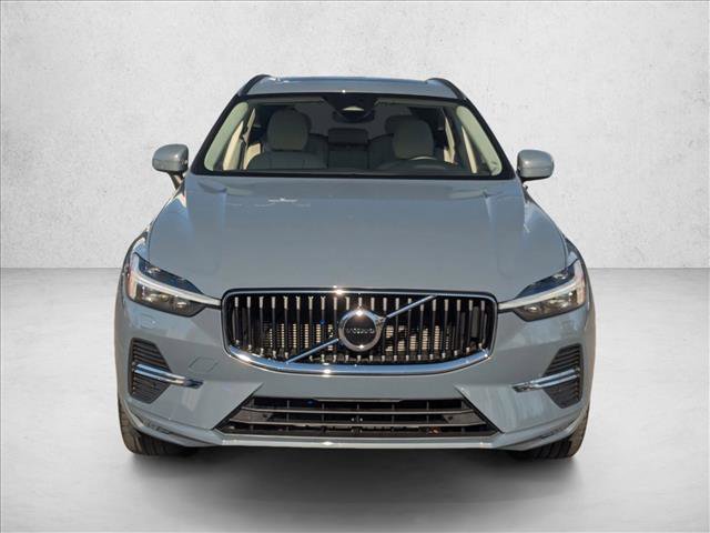 Used 2023 Volvo XC60 B5 Core w/ Climate Package image 2