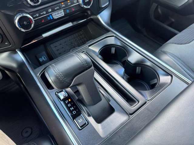 Used 2023 Ford F150 Raptor AWD/4WD image 24