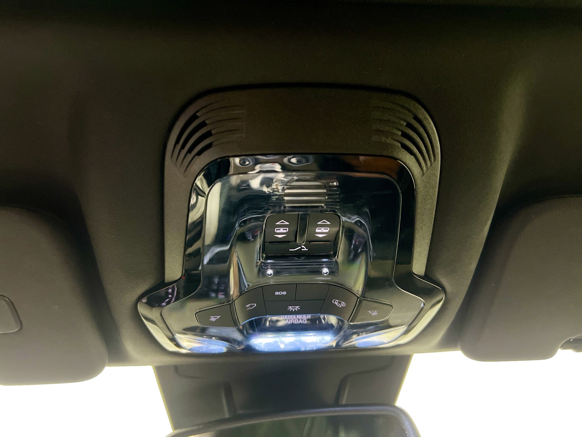 Used 2022 Alfa Romeo Stelvio Ti image 22