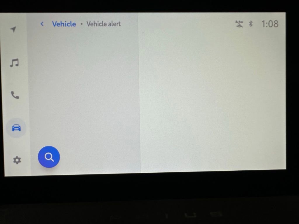 Used 2025 Toyota Prius LE FWD image 34