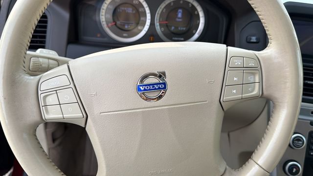 Used 2010 Volvo XC60 T6 AWD/4WD image 17