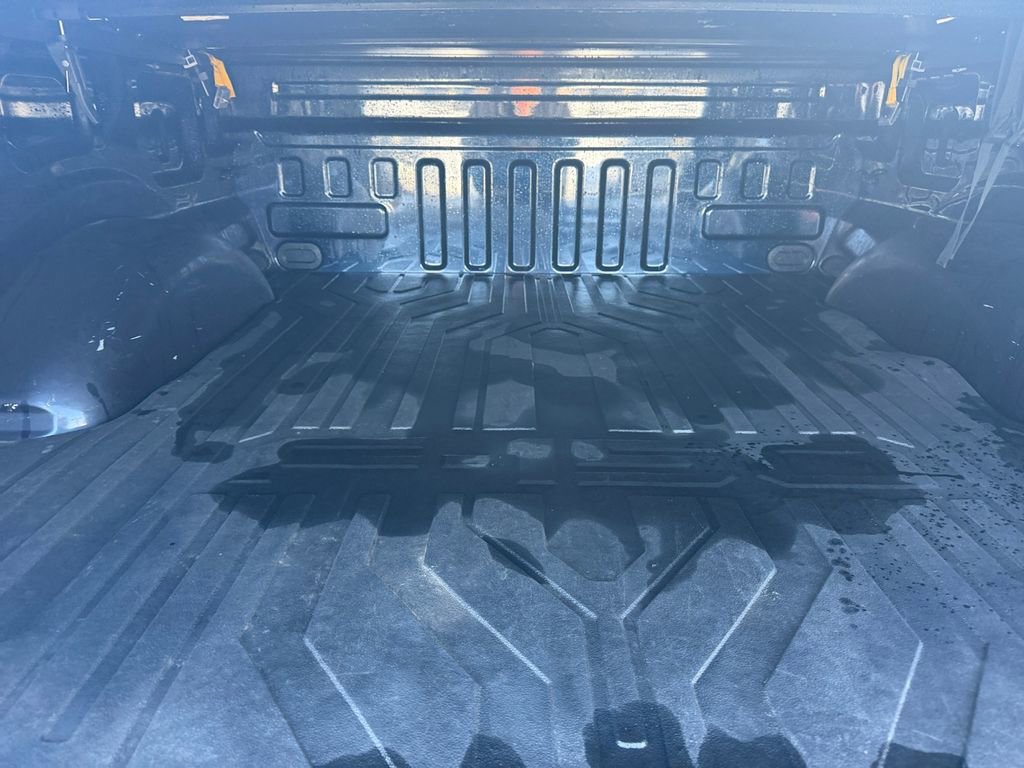 Used 2023 Ford F150 XLT w/ Equipment Group 302A High image 25