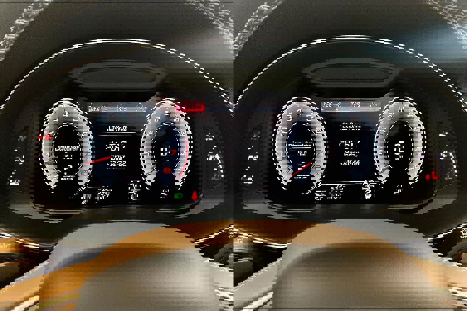 Used 2025 Audi Q7 3.0T Premium Plus w/ Premium Plus Package image 25