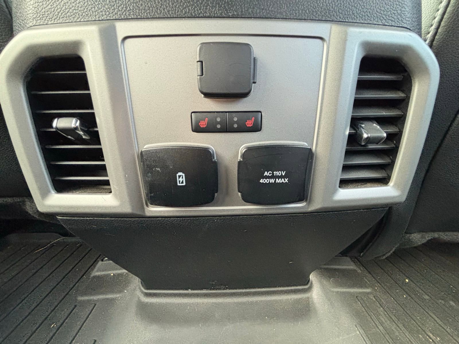 Used 2021 Ford F350 Lariat image 20