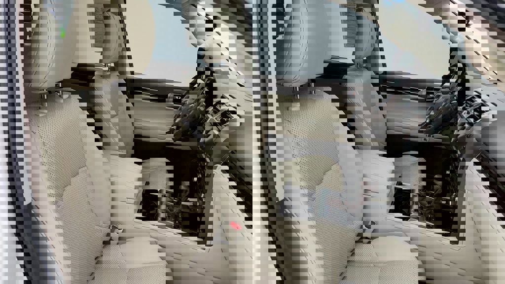 Used 2019 Lexus GX 460 Luxury image 26