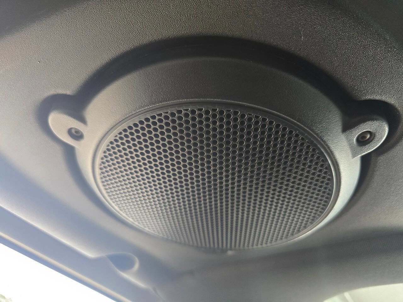 Used 2014 Jeep Wrangler Sport w/ Quick Order Package 24S image 37