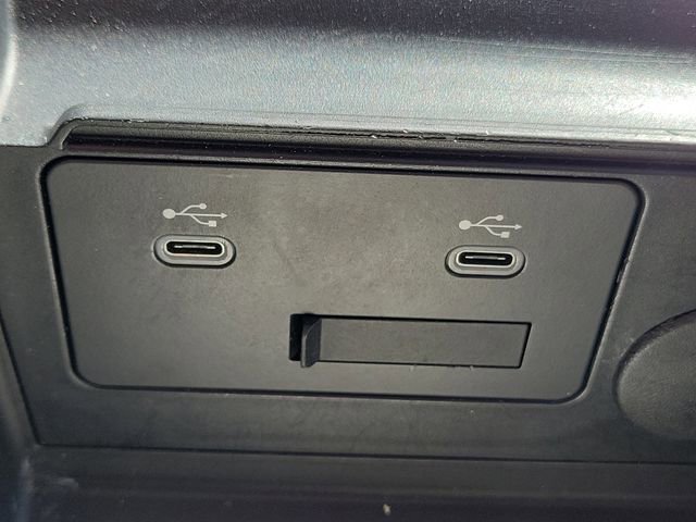 Used 2024 MAZDA MAZDA3 s image 33