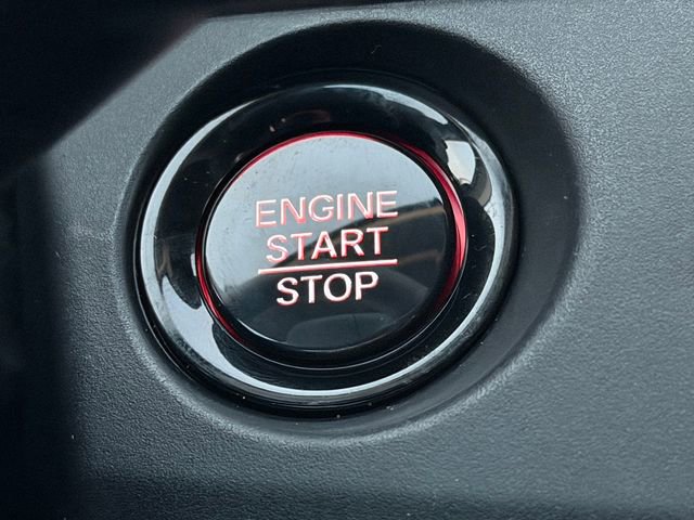 Used 2024 Honda Accord LX image 36