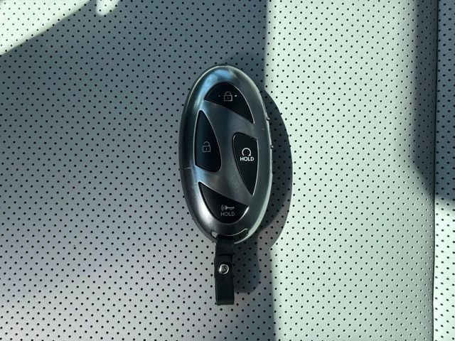 Used 2025 Hyundai Kona Limited image 73