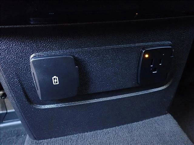 Used 2023 Lincoln Aviator Reserve image 13