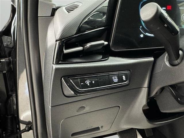 Used 2023 Kia Niro EX FWD image 13