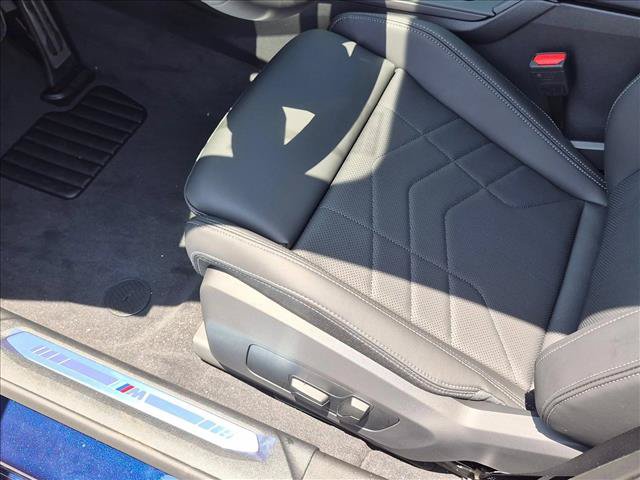 New 2026 BMW 228i w/ Premium Package FWD image 4
