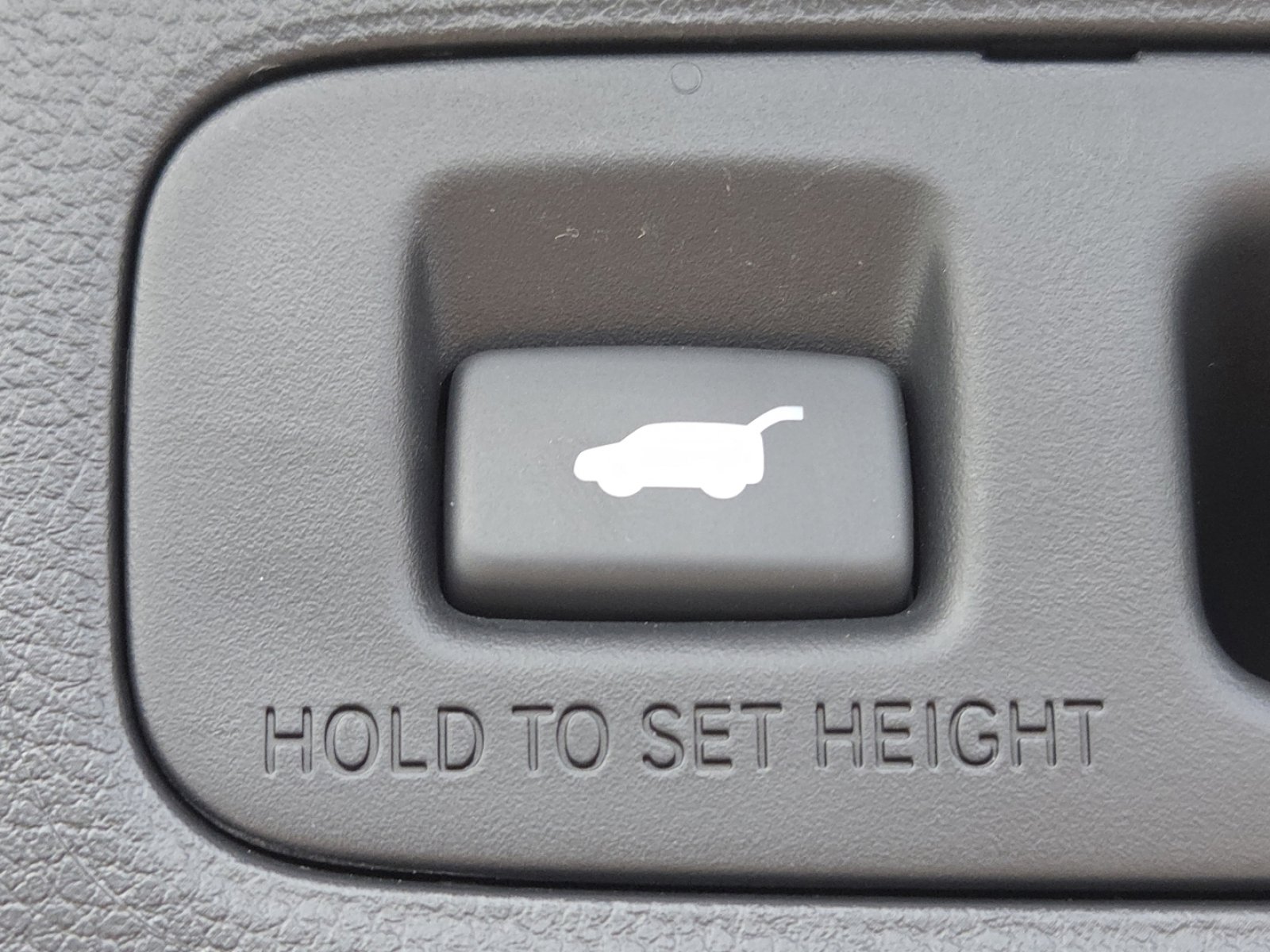 Certified 2024 Honda CR-V EX-L image 21