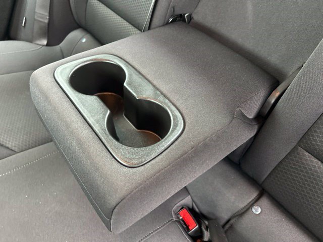 Used 2024 Chevrolet Malibu LT FWD image 37