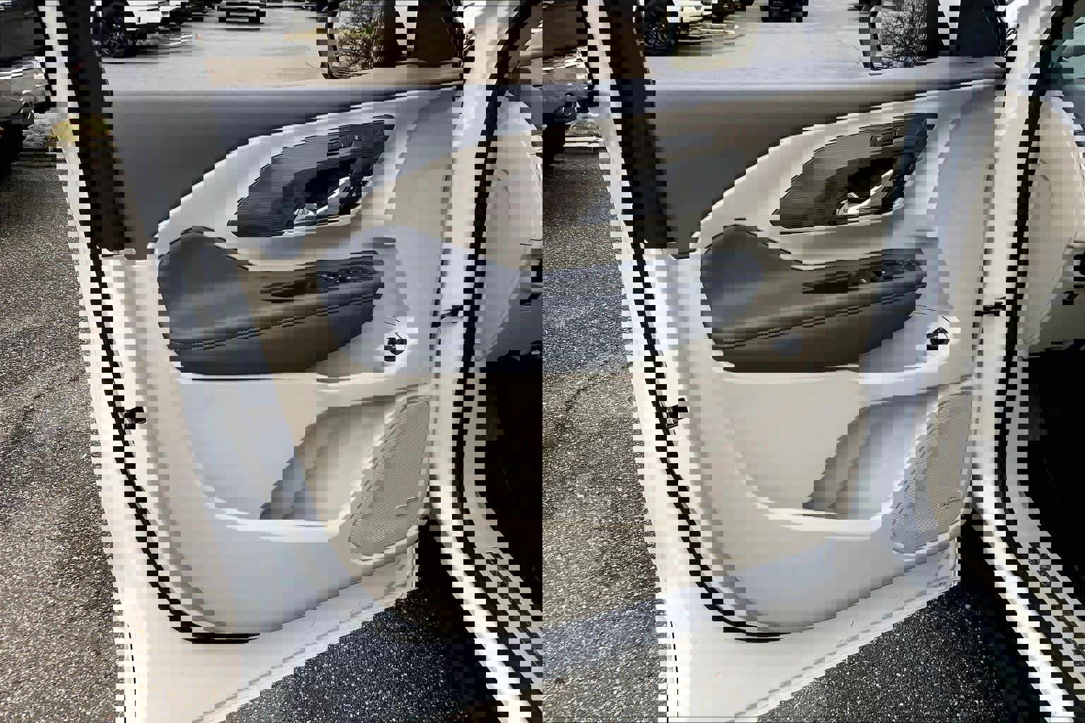 Used 2023 GMC Terrain Denali image 22