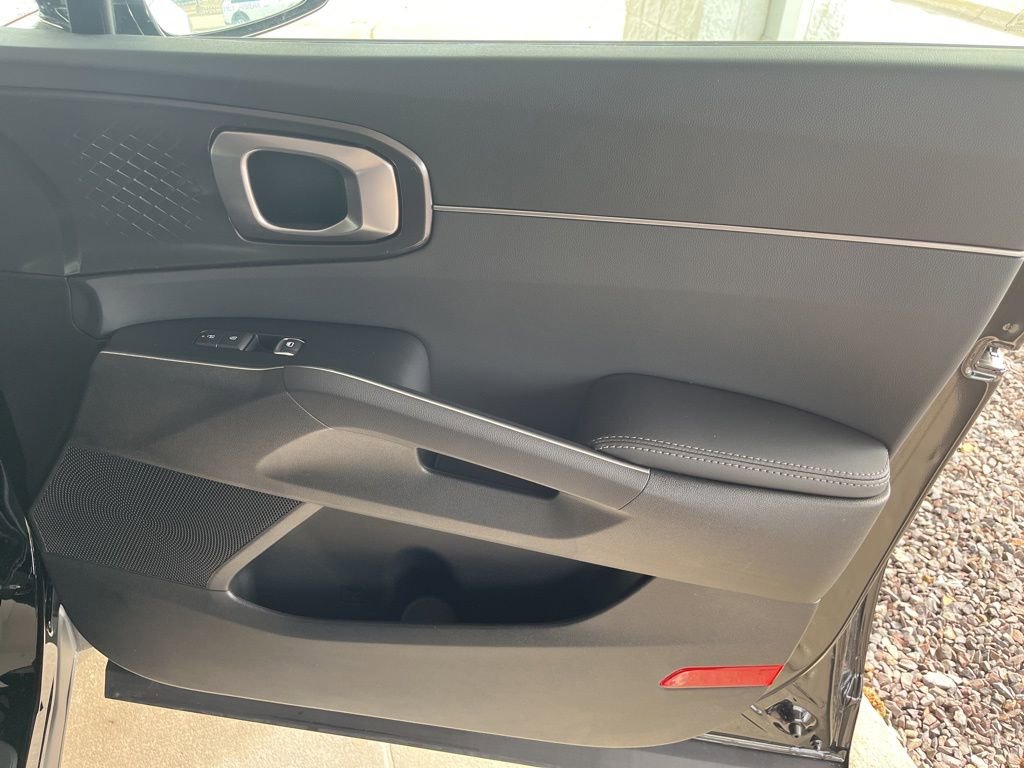 New 2026 Kia Sorento S image 16