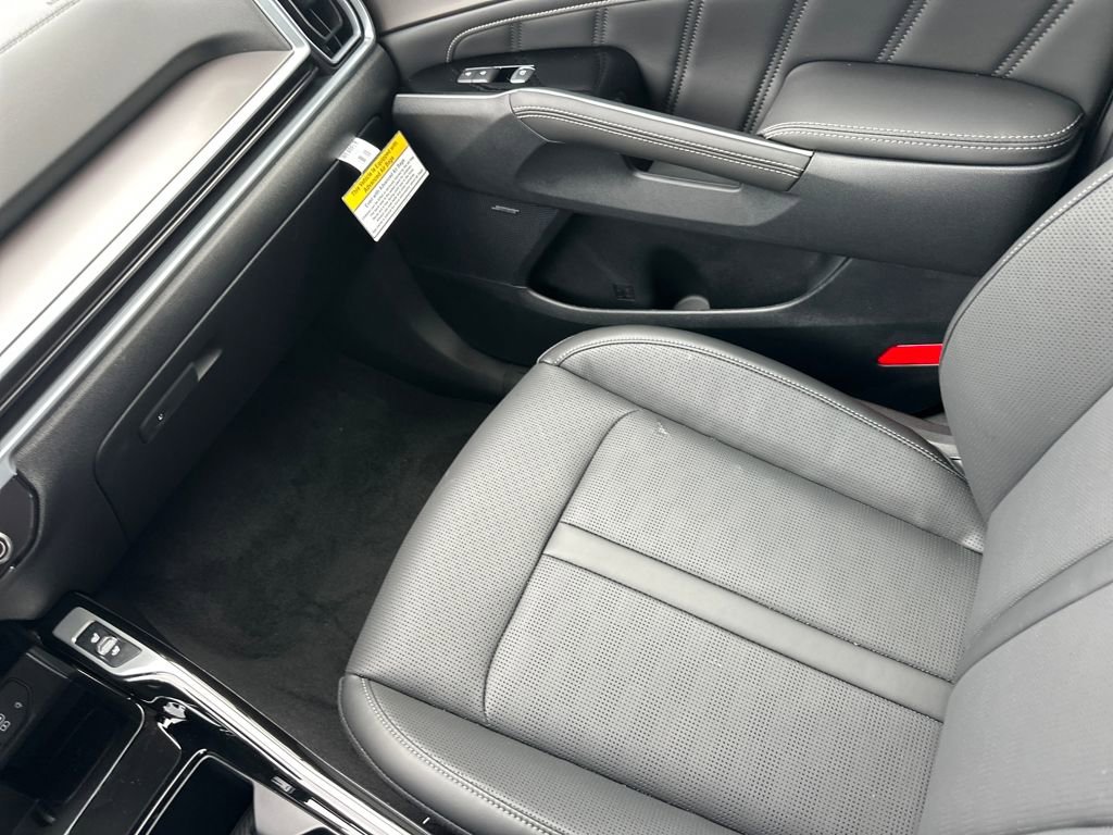 New 2026 Kia Sorento SX FWD image 30