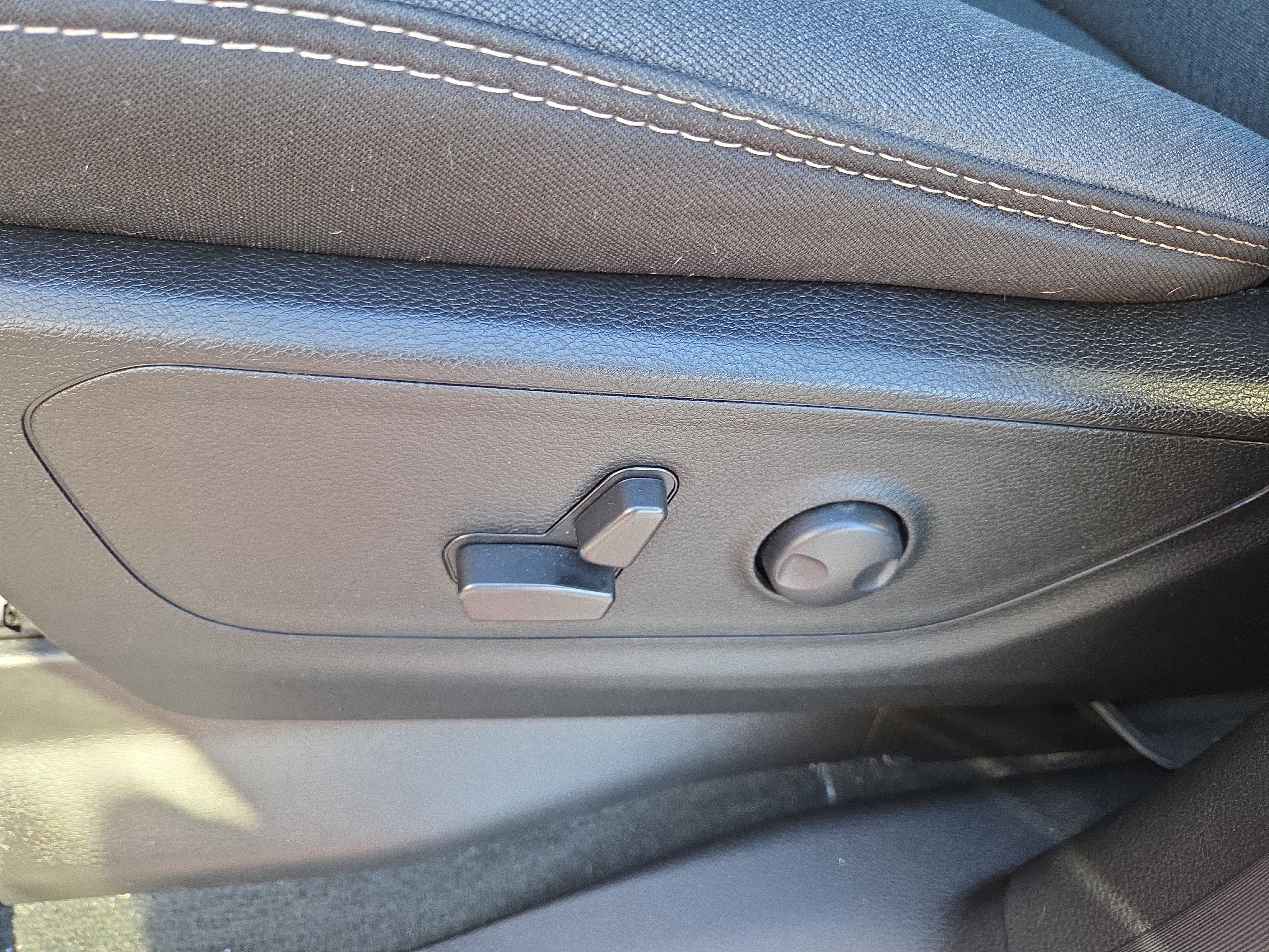 Certified 2022 RAM 1500 Big Horn AWD/4WD image 32
