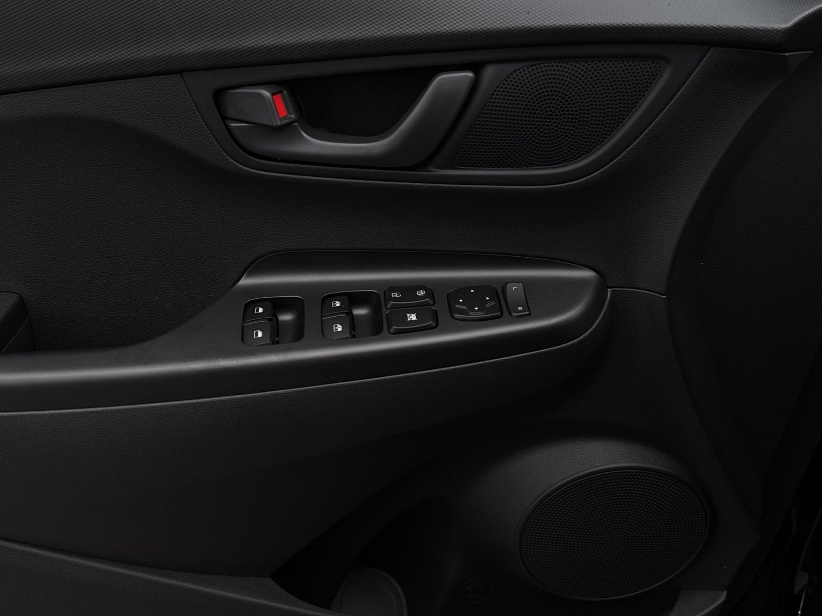 Certified 2023 Hyundai Kona SEL image 15