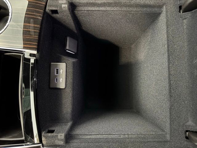 New 2026 Cadillac Escalade Luxury image 22