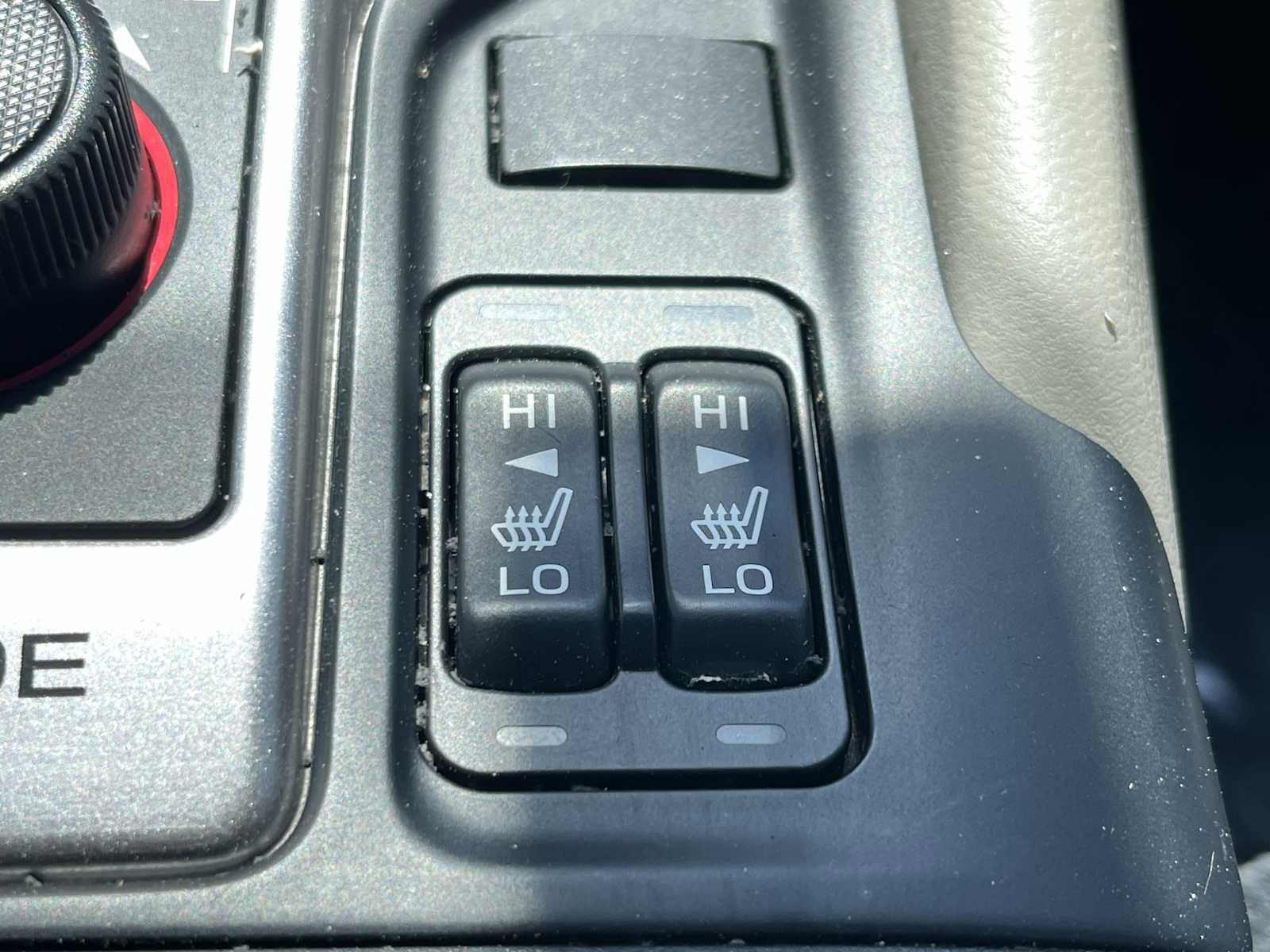 Used 2020 Subaru Forester Premium w/ Popular Package #1 image 22