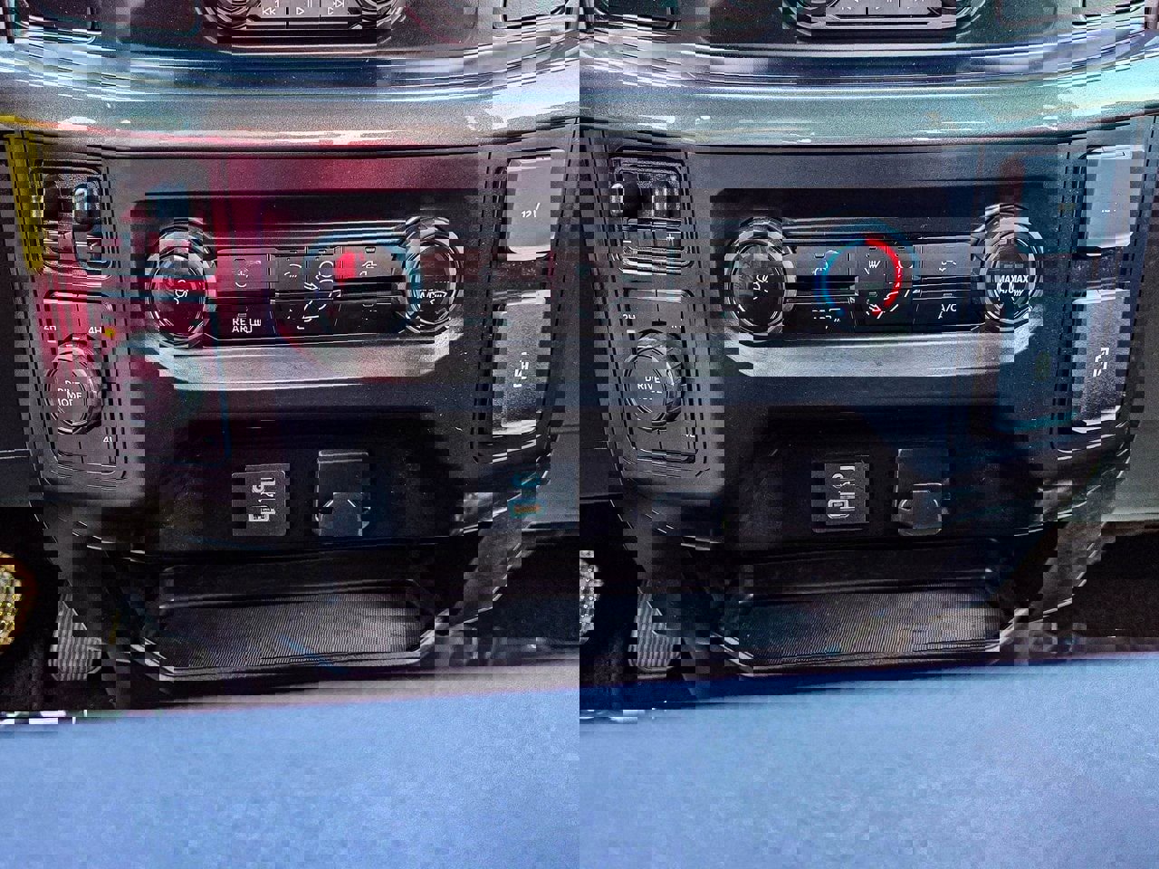 Used 2023 Ford F150 XL w/ STX Appearance Package image 23