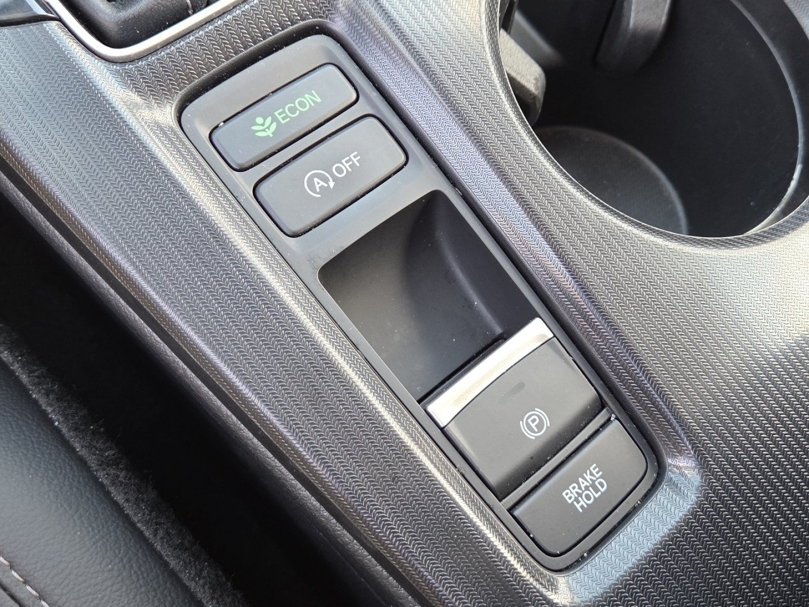 Used 2023 Honda Civic EX-L image 30