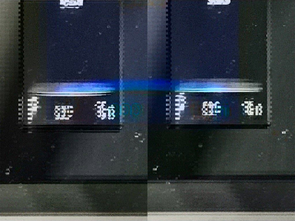 New 2026 Toyota Tundra SR5 image 10