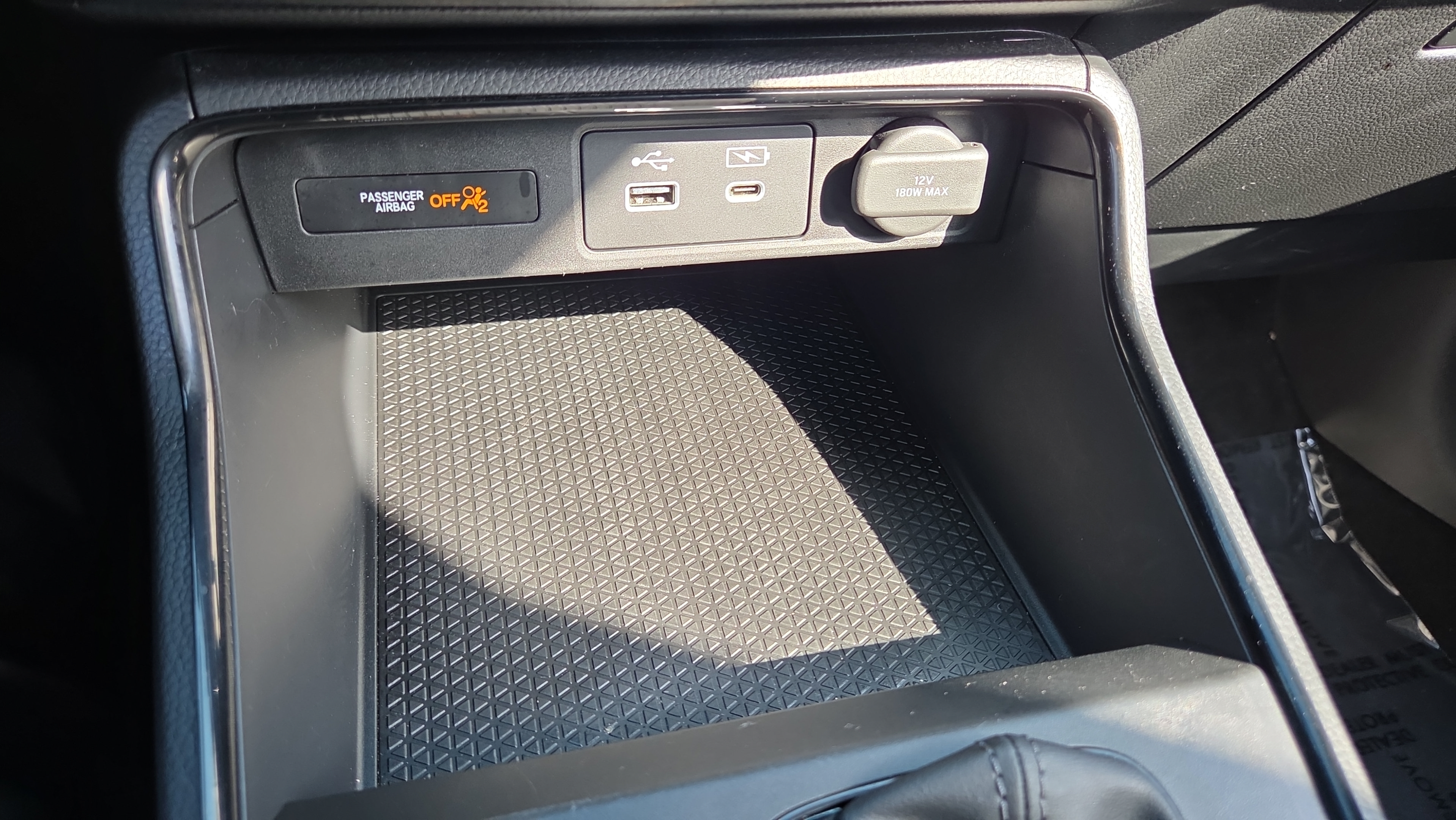 Used 2025 Honda CR-V EX image 31